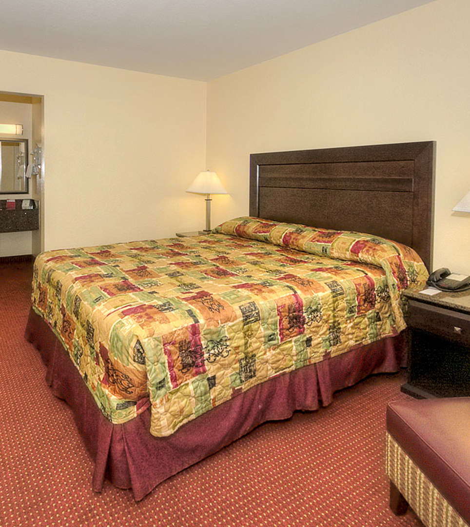 Affordable El Cajon Hotel Rooms Hotel Rooms Near Downtown